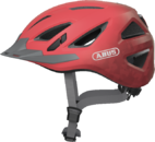 Abus Urban I 3.0 living coral - kask rowerowy S