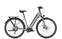 Kalkhoff Endeavour 5.S Move UNI toronto M