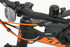 KTM Chicago Disc 272 rower g rski MTB 3