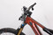 KTM MACINA Prowler Exonic rower elektryczny Enduro eMTB 9