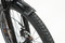 Haibike SDURO Trekking 6 0 low step 2020 4
