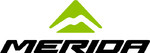 Merida e-bike Rowery elektryczne Merida
