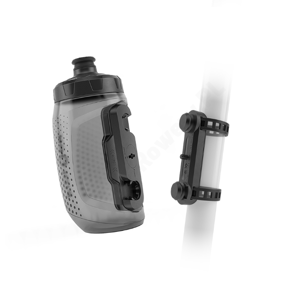 Bidon Fidlock Twist 450 ml uni base