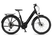 Winora Yucatan 12 PRO Wave S