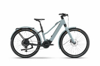 Winora iRide Pure X10