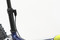 Haibike SDURO FullSeven Life LT 7 0 gorski rower elektryczny 2