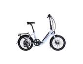 Kross FLEX HYBRID 1.0