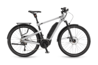 Winora Yakun Tour 53 cm