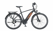 KTM MACINA FUN A510 S
