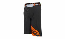 KTM Factory Enduro Short