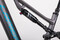Lapierre OVERVOLT AM 6 7 rower elektryczny Enduro eMTB 12