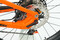 KTM Macina Kapoho 2971 rower elektryczny Enduro MTB 8