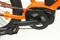 KTM Macina Mini ME 241 g rski rower elektryczny komunijny dla dzieci 6