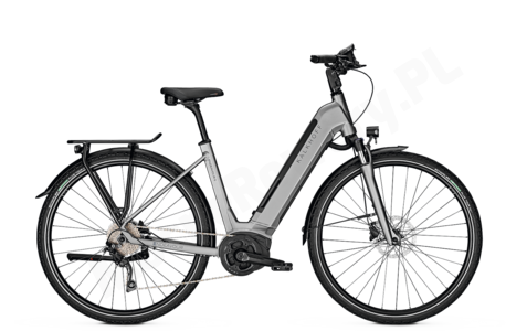 Kalkhoff Endeavour 5.B Move UNI toronto