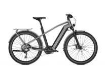 Kalkhoff Endeavour 7.B Move ME