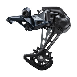 Przerzutka tylna Shimano SLX M7100