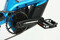 Haibike XDURO AllMtn 3 0 rower elektryczny Enduro 150 mm skoku 6