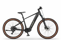 Ecobike Core Moonstone 1008 Wh