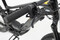 Lapierre OVERVOLT AM 7 6 g rski rower elektryczny All Mountain 10
