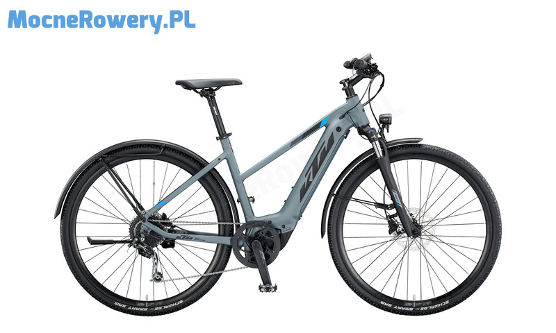 020445206 MACINA CROSS LFC D 46 epicgrey matt black blue