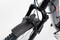 BH ATOMS SUV PRO S EB491 trekkingowy rower ebike uniwersalny 5
