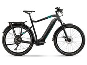 Haibike SDURO Trekking 7.0 ME