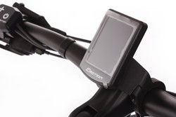 Kolorowy wświetlacz BH LCD Brose