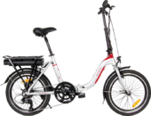 Lovelec Izar - aku 13Ah