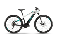 Haibike SDURO HardNine 7.0