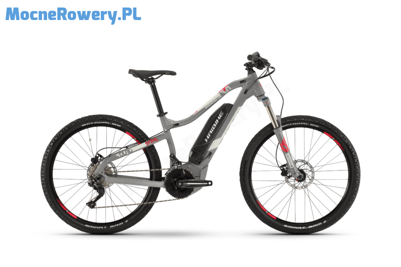 Haibike SDURO HardSeven Life 3 0 zdjecie glowne