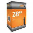 Dętka CST 28"