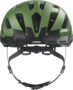 Abus Urban I 3 0 jade green 3