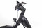 KTM Macina Style 730 UNI machine grey trekkingowy rower elektryczny 1
