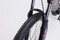 LAPIERRE OVERVOLT HT 5 5 MID hardtail MTB ebike 19