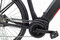 Kalkhoff Endeavour 5 B Season UNI uniwersalny ebike rower trekkingowy 6