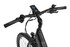 Ecobike X Cross Black 2024 6