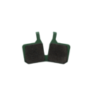 Okładziny hamulcowe Magura 9.S Sport