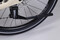 GHOST E Square Trekking Essential W trekkingowy rower ebike 21