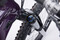 HAIBIKE Alltrail 8 rower elektryczny eMTB Trail trailowy 2023 11