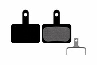 KTM okładziny do Shimano Deore C601/M414/M445