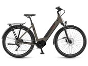 Winora Sinus iX12 UNI