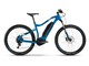 Haibike SDURO HardSeven 3.0
