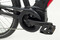 Kalkhoff Endeavour 5B Season ME trekkingowy ebike 17