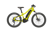 Lapierre OVERVOLT HT 24