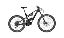 Lapierre OVERVOLT GLP 2 Team
