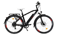 EcoBike Ui5 M City 350W