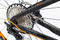 KTM Ultra 1964 Pro rower hardtail MTB 8