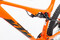 KTM Scarp MT Elite karbonowy full MTB 4
