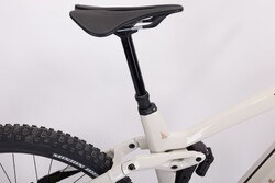 Sztyca regulowana - Dropper-Post Remote