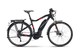 Haibike SDURO Trekking S 6.0 ME 500W